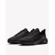NIKE Bella 7 All Black