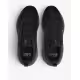NIKE Bella 7 All Black