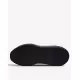 NIKE Bella 7 All Black