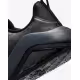 NIKE Bella 7 All Black