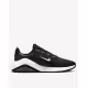 NIKE Bella 7 Black / White