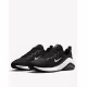 NIKE Bella 7 Black / White