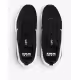 NIKE Bella 7 Black / White