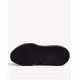 NIKE Bella 7 Black / White