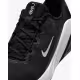 NIKE Bella 7 Black / White
