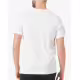 NIKE Dri-FIT Team 20 Tee Mens White