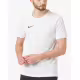 NIKE Dri-FIT Team 20 Tee Mens White