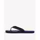PUMA Epic Flip Club Navy Cobalt Glaze