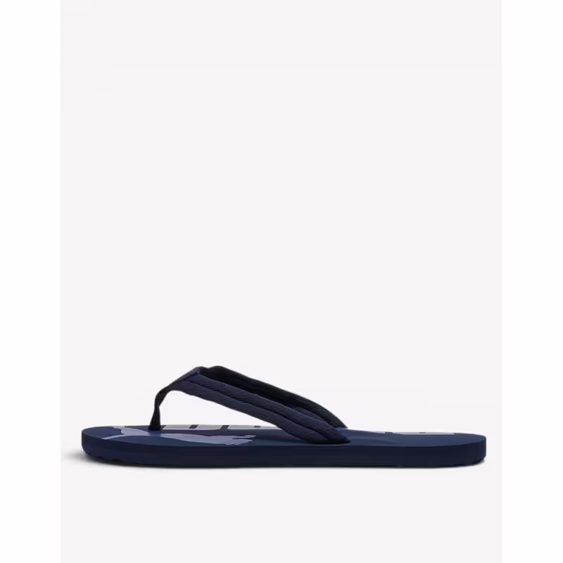 PUMA Epic Flip Club Navy Cobalt Glaze