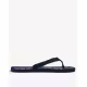 PUMA Epic Flip Club Navy Cobalt Glaze