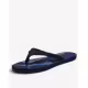 PUMA Epic Flip Club Navy Cobalt Glaze