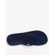 PUMA Epic Flip Club Navy Cobalt Glaze