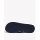 PUMA Epic Flip Club Navy Cobalt Glaze