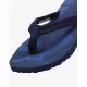 PUMA Epic Flip Club Navy Cobalt Glaze