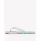 PUMA Epic Flip White