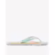 PUMA Epic Flip White