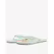PUMA Epic Flip White