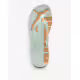 PUMA Epic Flip White