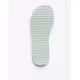 PUMA Epic Flip White