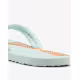 PUMA Epic Flip White