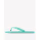 PUMA Epic Flip Aquatic White