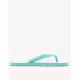 PUMA Epic Flip Aquatic White
