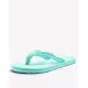 PUMA Epic Flip Aquatic White