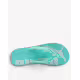 PUMA Epic Flip Aquatic White
