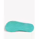 PUMA Epic Flip Aquatic White