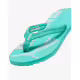 PUMA Epic Flip Aquatic White