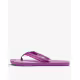 PUMA Epic Flip Wild Berry Rose Mauve