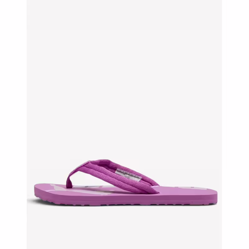 PUMA Epic Flip Wild Berry Rose Mauve