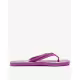 PUMA Epic Flip Wild Berry Rose Mauve