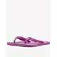 PUMA Epic Flip Wild Berry Rose Mauve