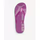 PUMA Epic Flip Wild Berry Rose Mauve