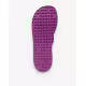 PUMA Epic Flip Wild Berry Rose Mauve