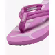 PUMA Epic Flip Wild Berry Rose Mauve