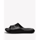 NIKE Victory One Black