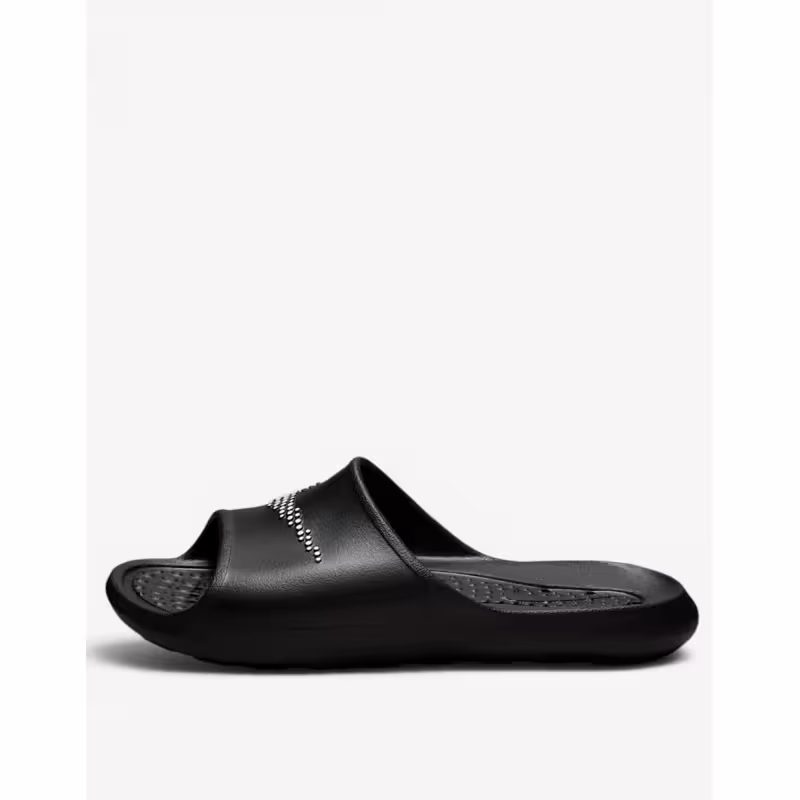 NIKE Victory One Black