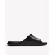 NIKE Victory One Black