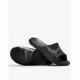 NIKE Victory One Black