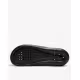 NIKE Victory One Black
