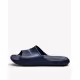 NIKE Victory One Navy