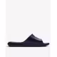 NIKE Victory One Navy