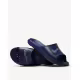 NIKE Victory One Navy
