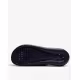 NIKE Victory One Navy