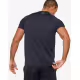 UNDER ARMOUR Tech 2.0 Tee Black