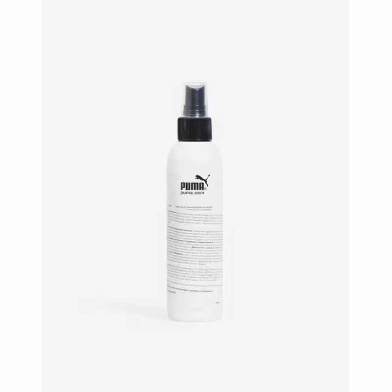 PUMA Shoe Care Refresher Spray 177 ml