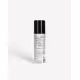 BAMA Sneaker Whitener 100ml