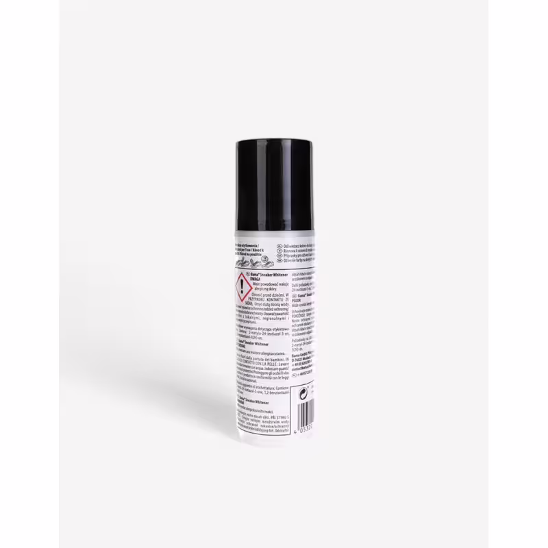 BAMA Sneaker Whitener 100ml